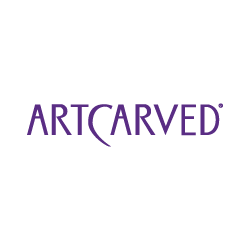 ArtCarved