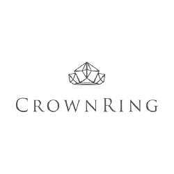 Crown Ring