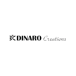 Dinaro Creative