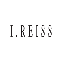 I.Reiss