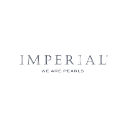 Imperial Jewelry