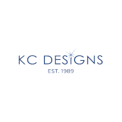 KC Designs
