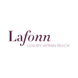 Lafonn