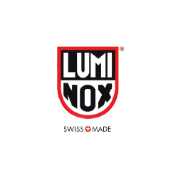 Luminox