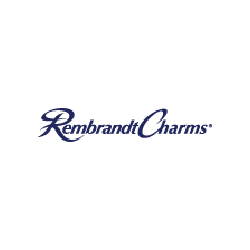 RQC - Rembrandt Charms