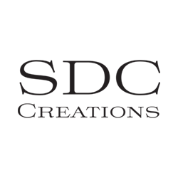 SDC Creations