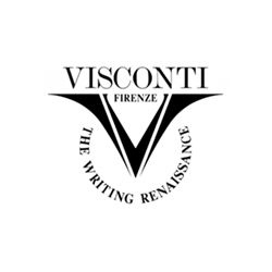 Visconti